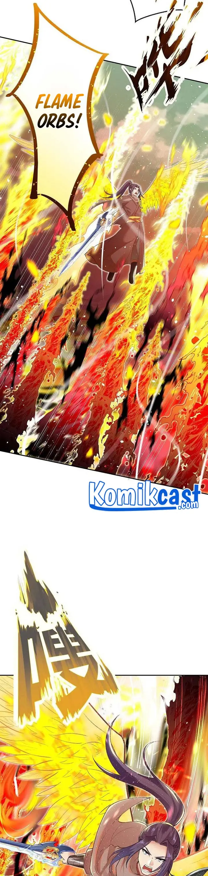 image-komik-against-the-gods-chapter-425-17/37