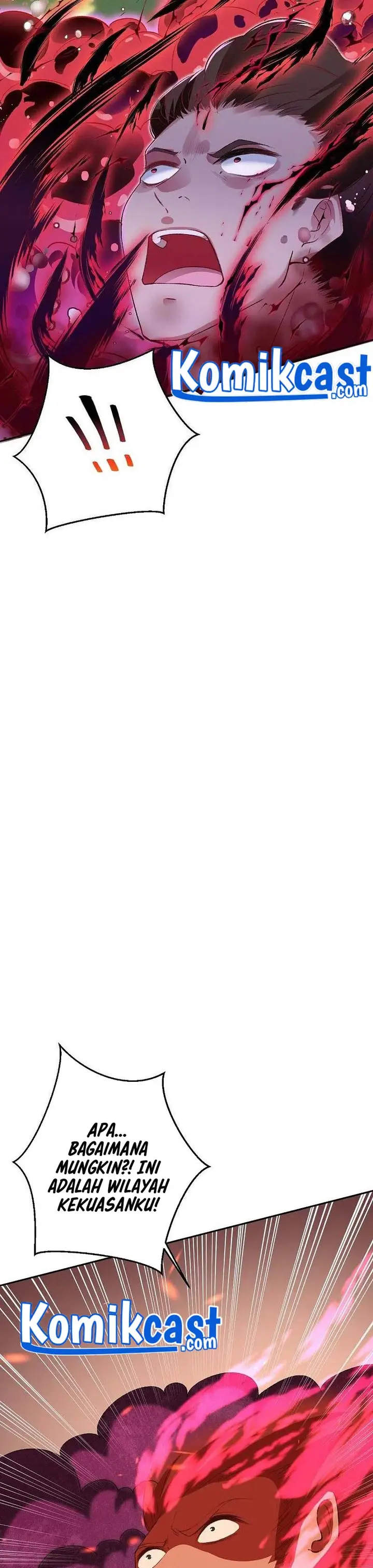 image-komik-against-the-gods-chapter-425-19/37