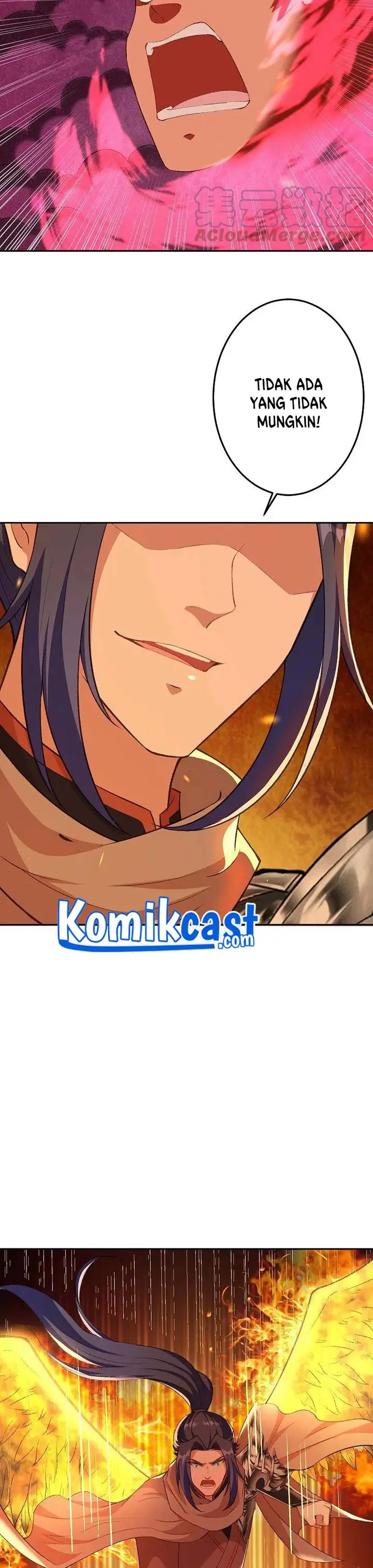 image-komik-against-the-gods-chapter-425-20/37