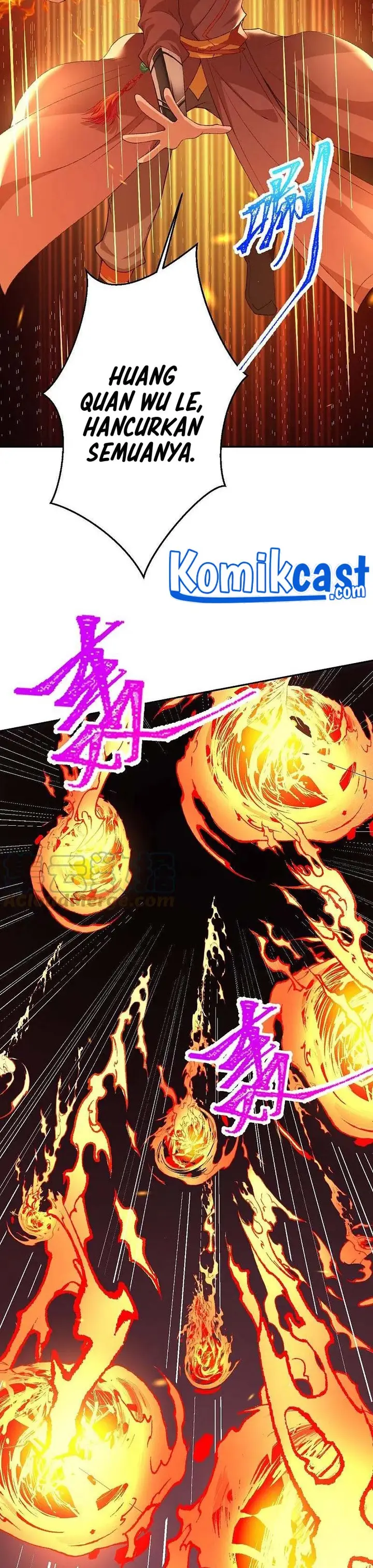 image-komik-against-the-gods-chapter-425-21/37