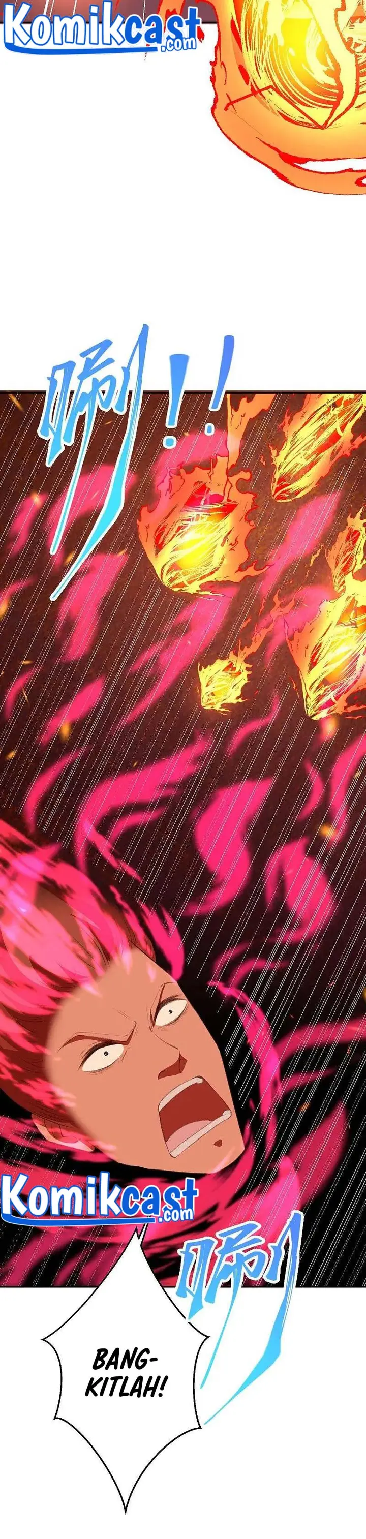 image-komik-against-the-gods-chapter-425-22/37