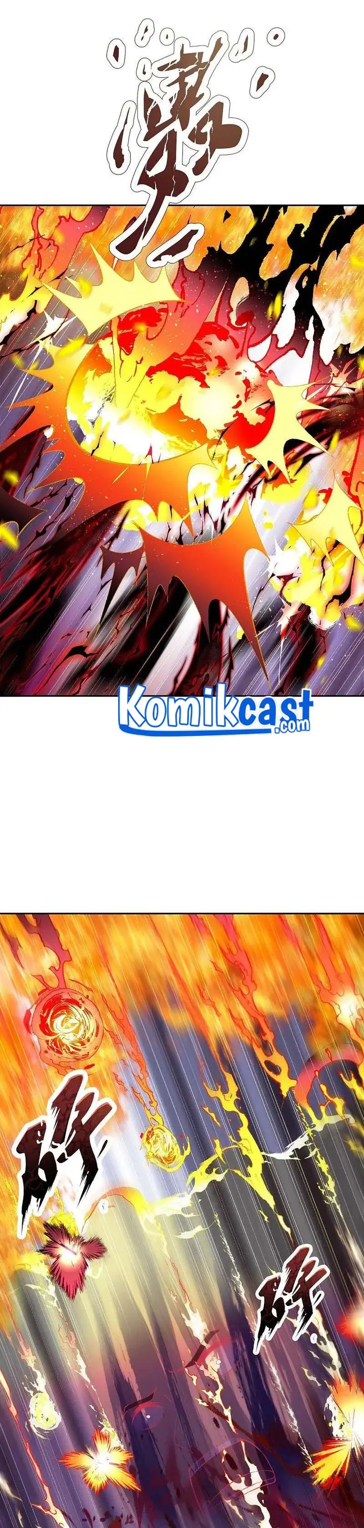 image-komik-against-the-gods-chapter-425-23/37
