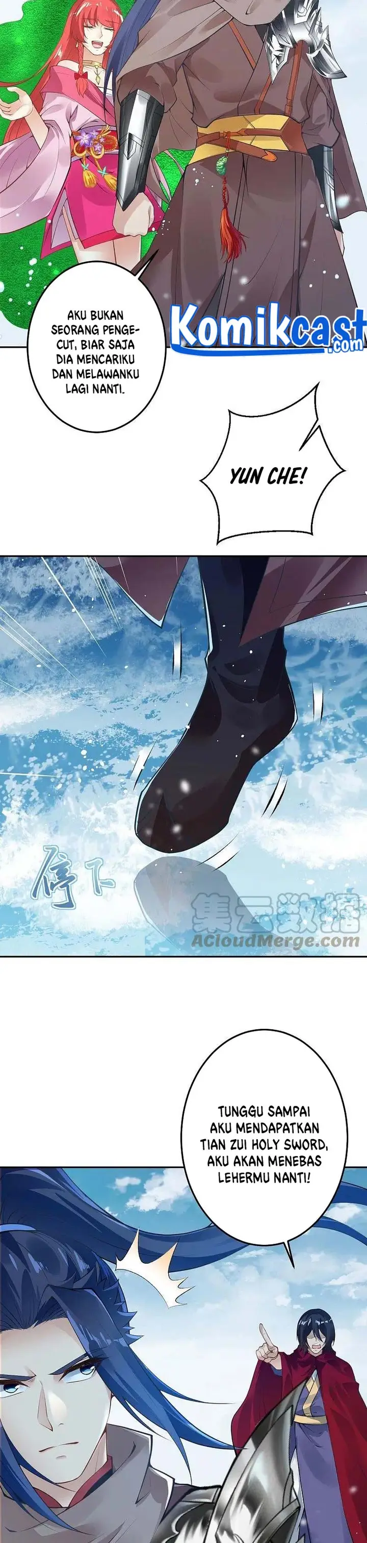 image-komik-against-the-gods-chapter-425-27/37