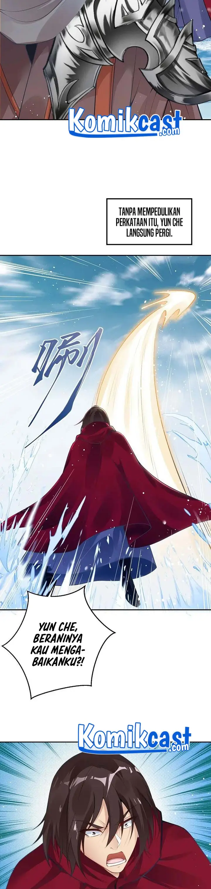 image-komik-against-the-gods-chapter-425-28/37