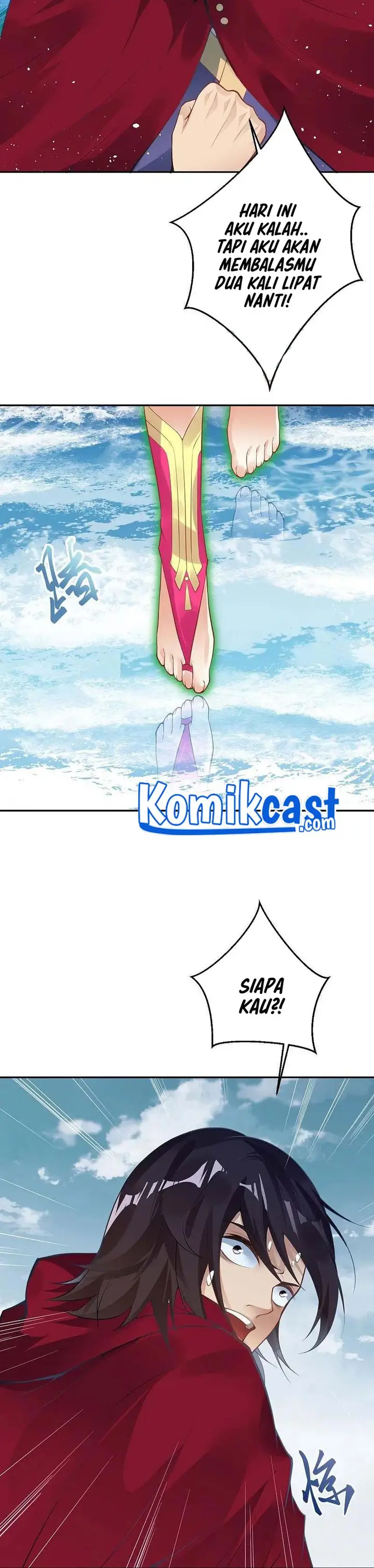 image-komik-against-the-gods-chapter-425-29/37