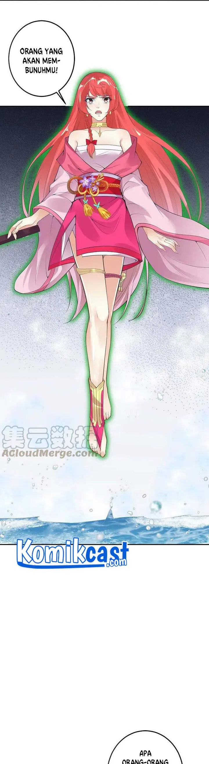 image-komik-against-the-gods-chapter-425-30/37