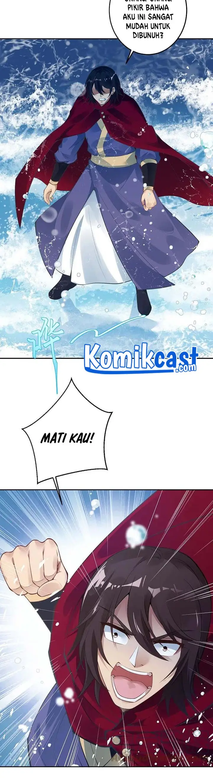 image-komik-against-the-gods-chapter-425-31/37