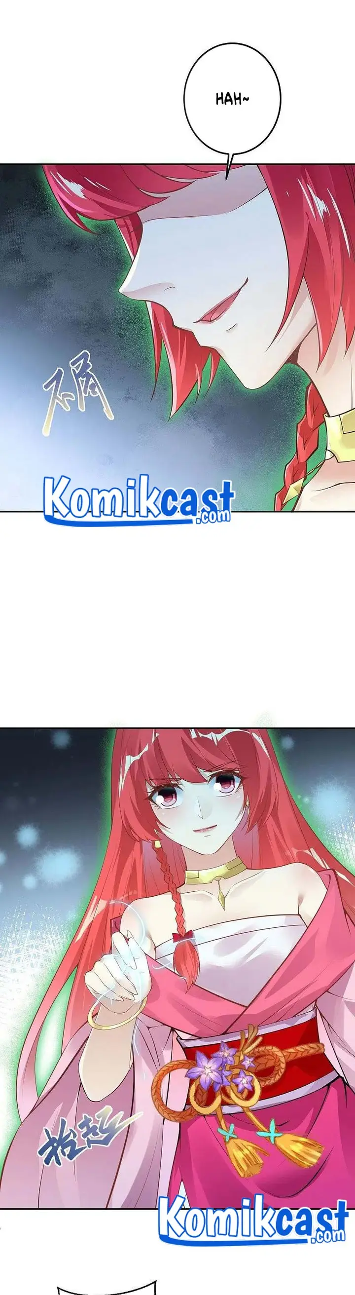 image-komik-against-the-gods-chapter-425-32/37