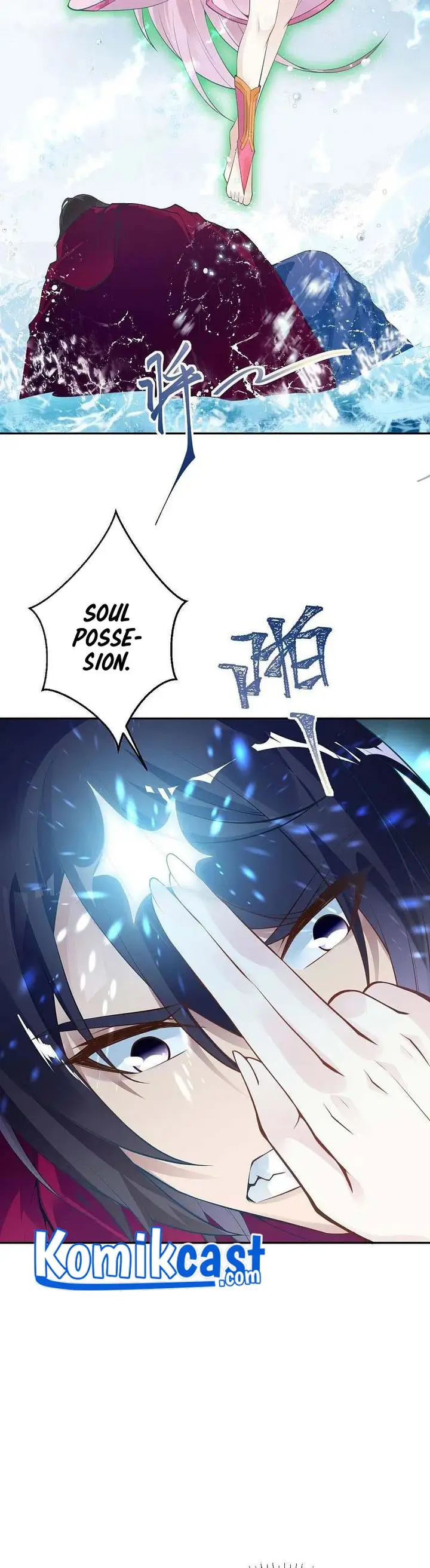 image-komik-against-the-gods-chapter-425-34/37