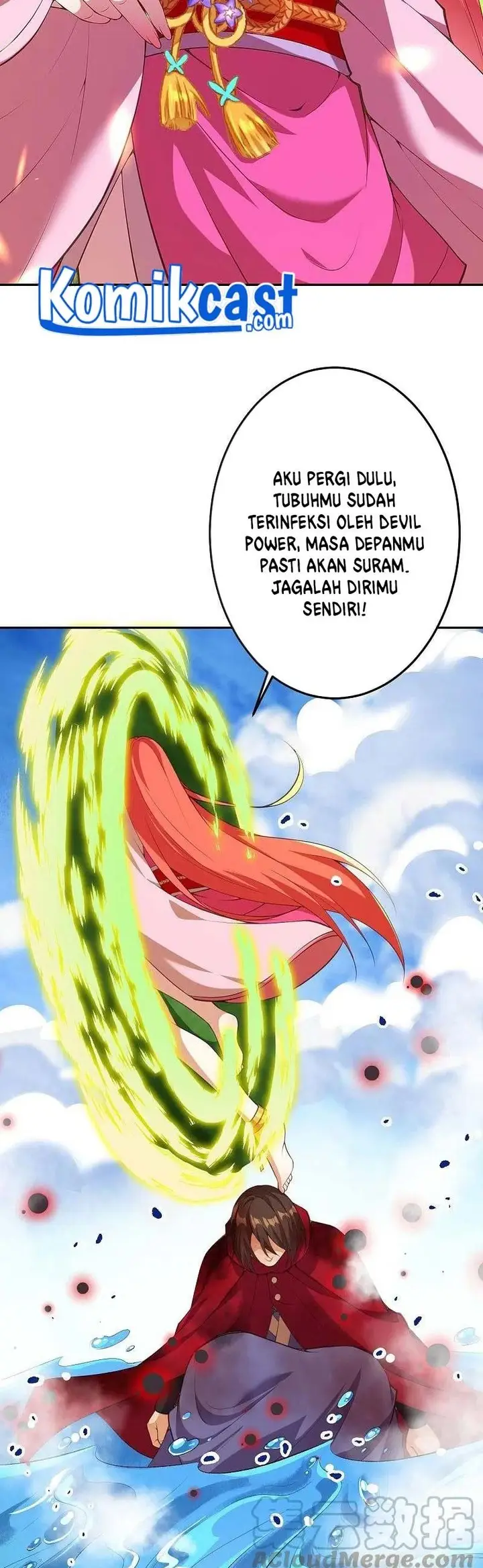 image-komik-against-the-gods-chapter-425-36/37