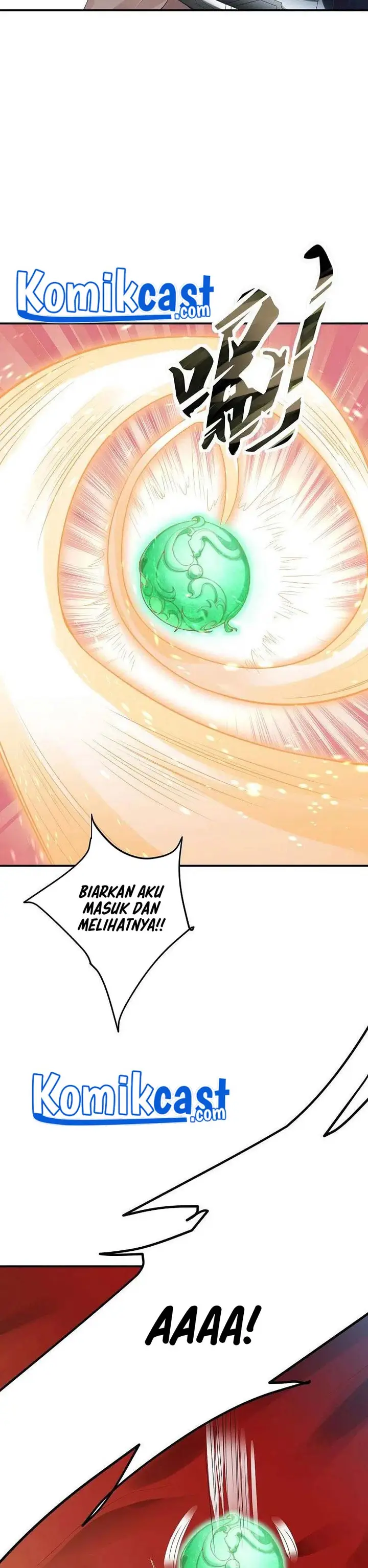 image-komik-against-the-gods-chapter-426-4/37