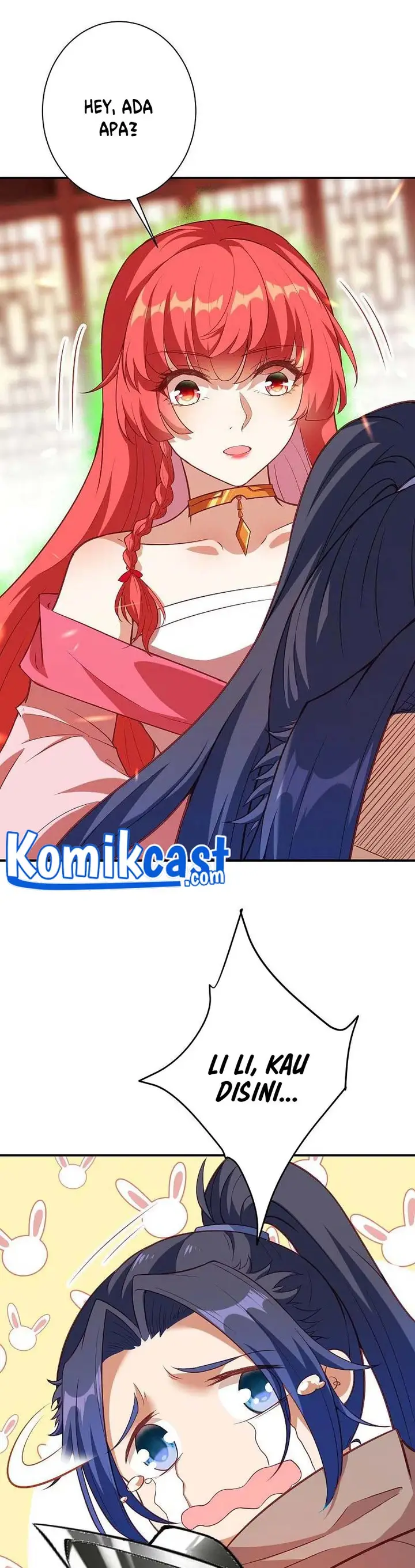 image-komik-against-the-gods-chapter-426-7/37