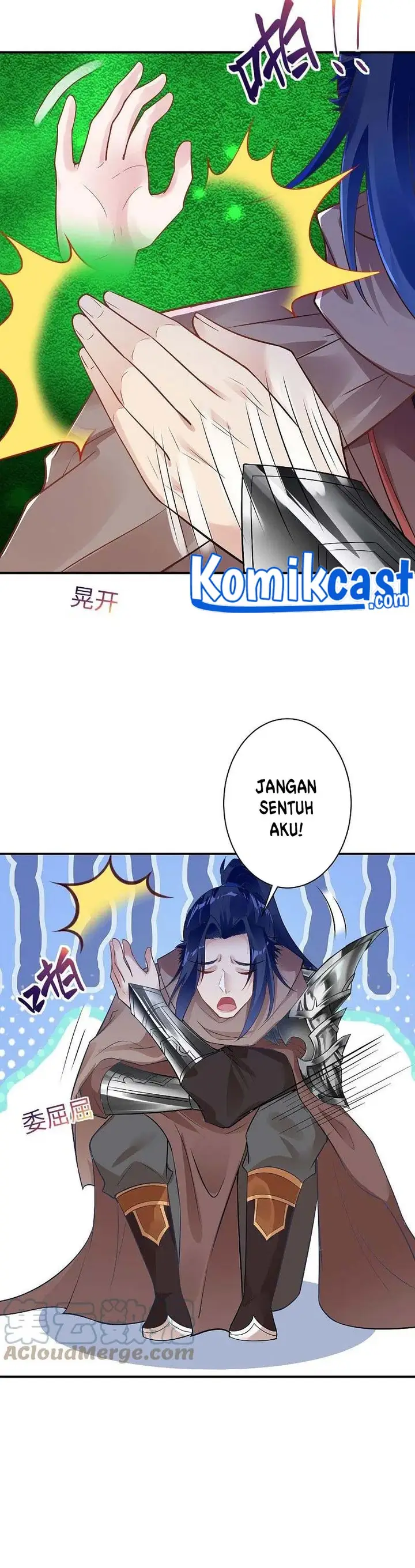 image-komik-against-the-gods-chapter-426-11/37