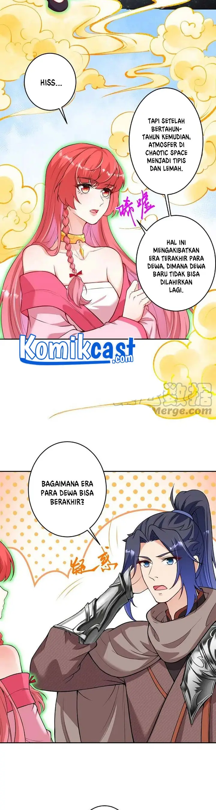 image-komik-against-the-gods-chapter-426-19/37