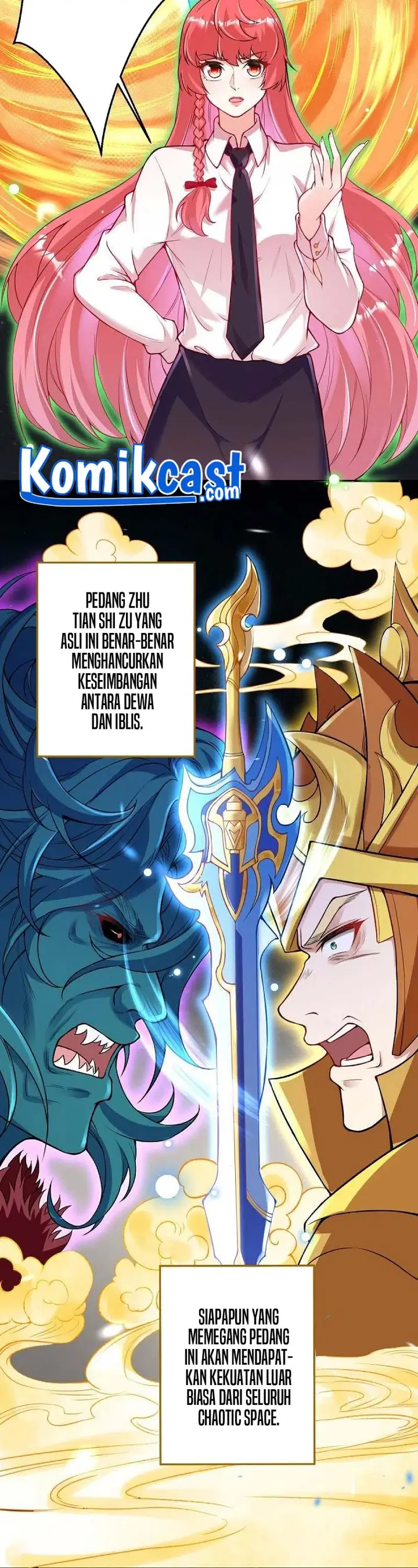 image-komik-against-the-gods-chapter-426-21/37