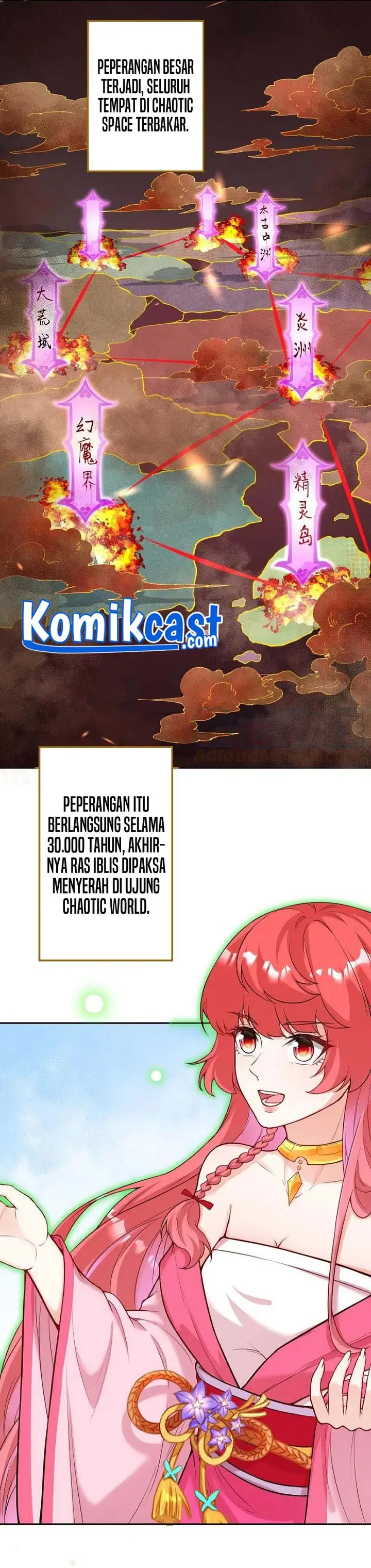 image-komik-against-the-gods-chapter-426-22/37