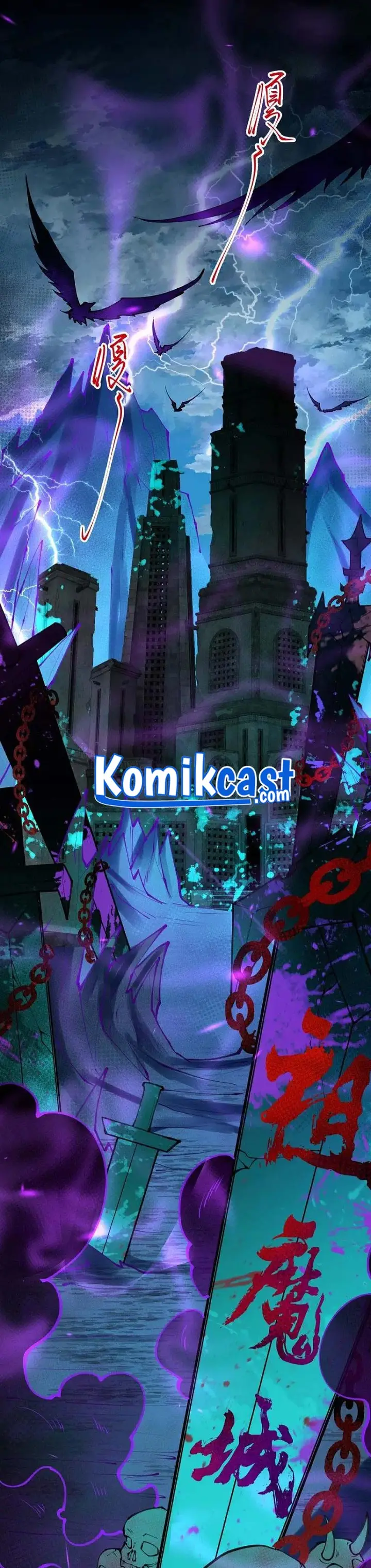 image-komik-against-the-gods-chapter-426-24/37