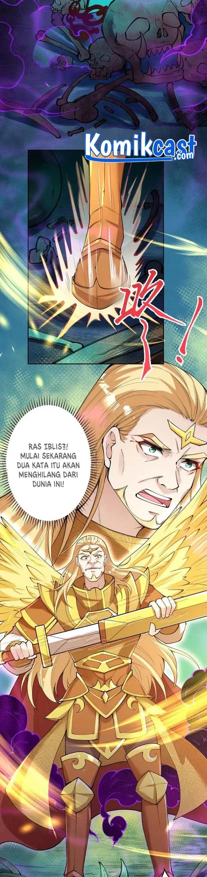 image-komik-against-the-gods-chapter-426-25/37