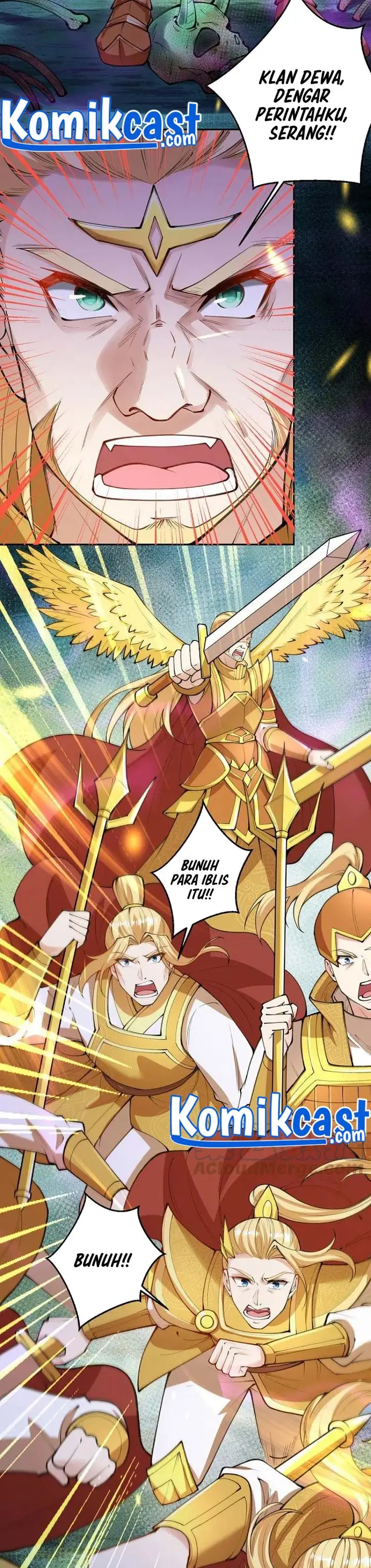 image-komik-against-the-gods-chapter-426-26/37