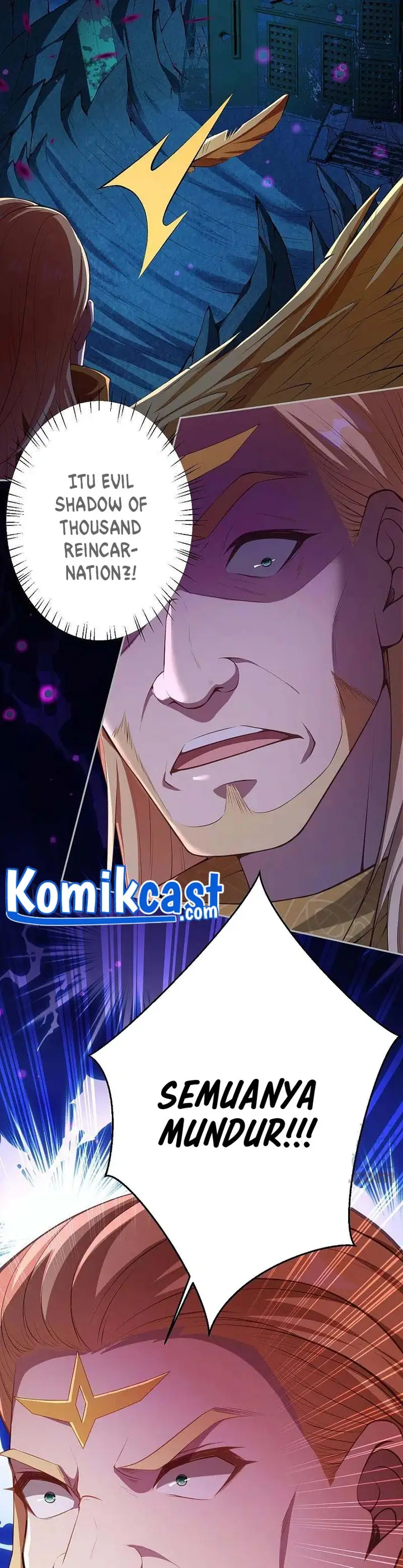 image-komik-against-the-gods-chapter-426-29/37