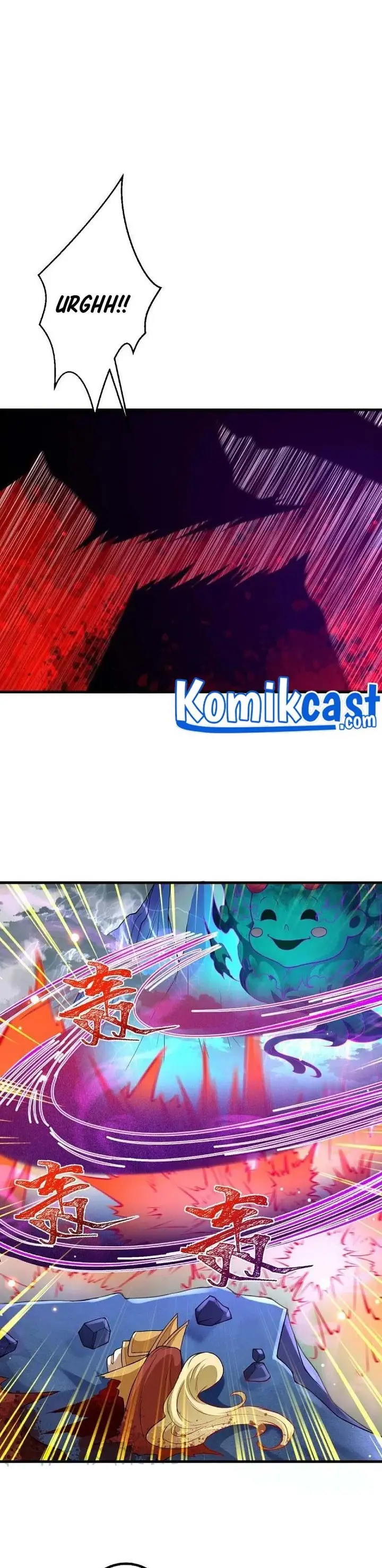 image-komik-against-the-gods-chapter-427-0/30