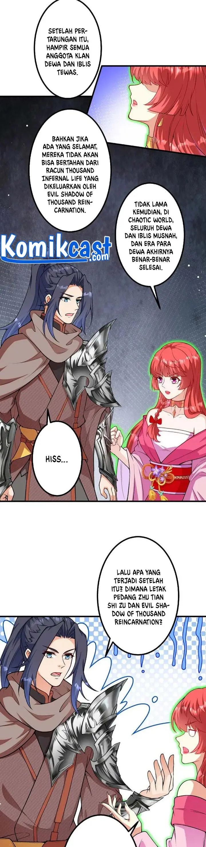 image-komik-against-the-gods-chapter-427-1/30