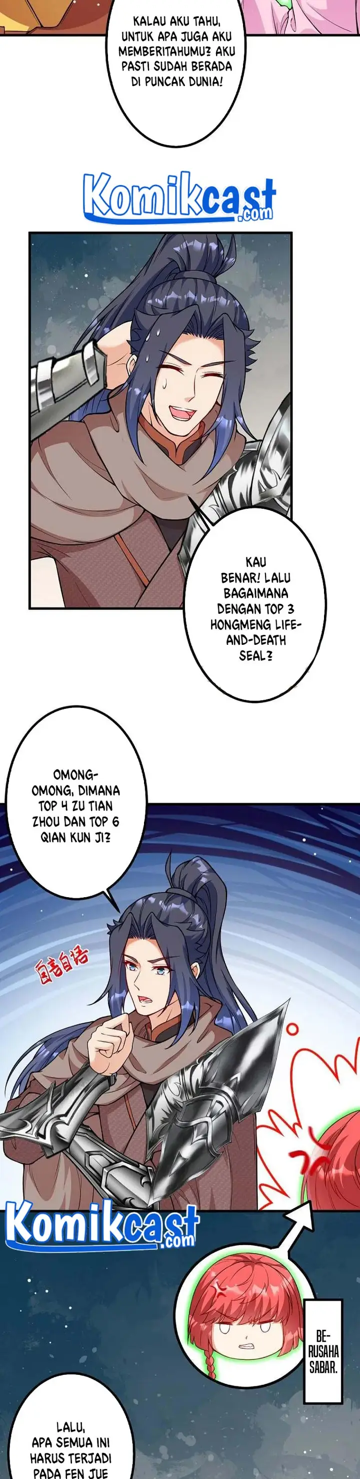 image-komik-against-the-gods-chapter-427-2/30