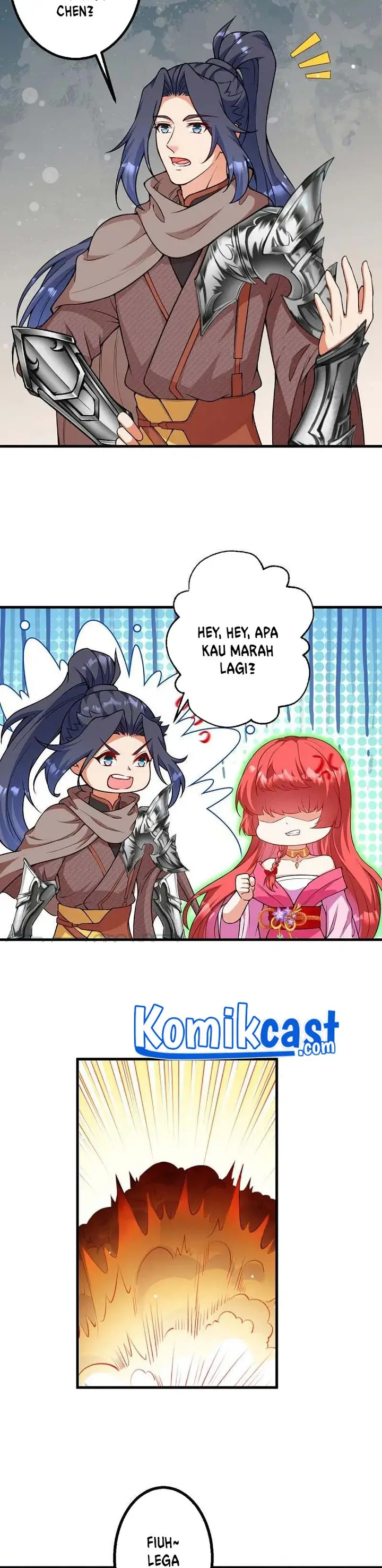 image-komik-against-the-gods-chapter-427-3/30