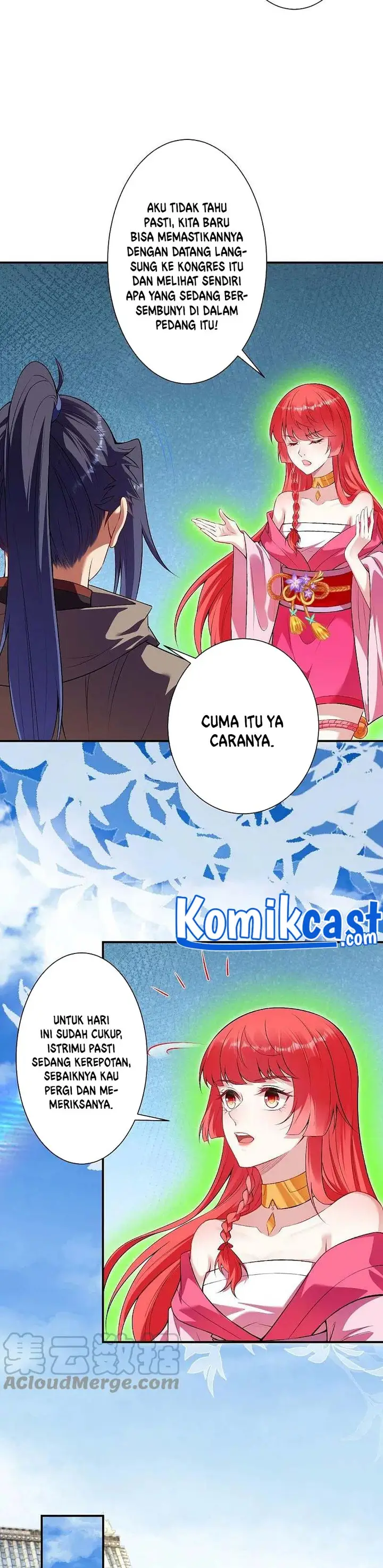 image-komik-against-the-gods-chapter-427-7/30