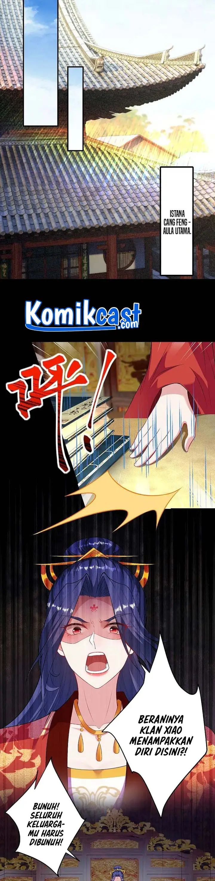 image-komik-against-the-gods-chapter-427-8/30