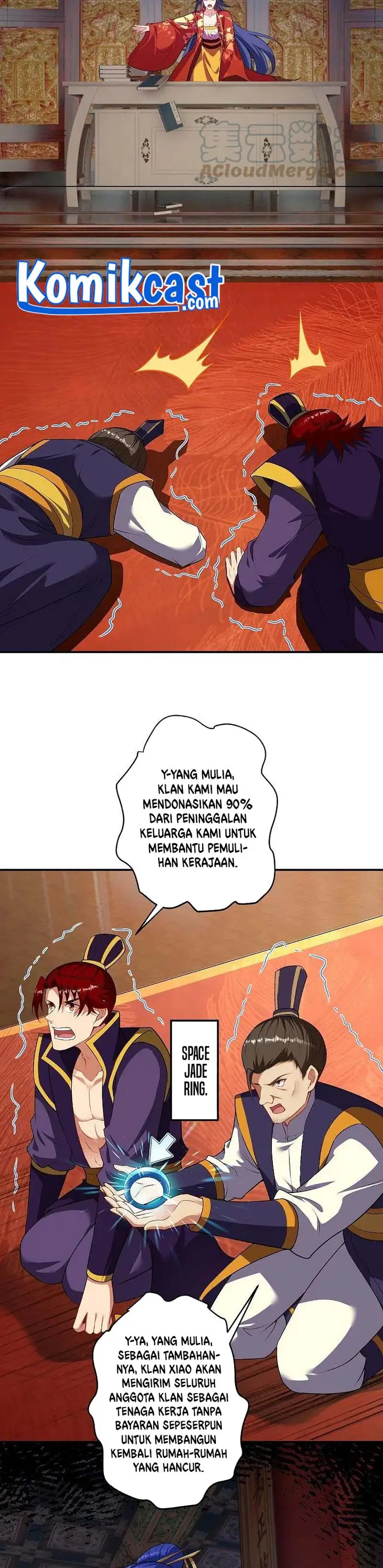 image-komik-against-the-gods-chapter-427-9/30