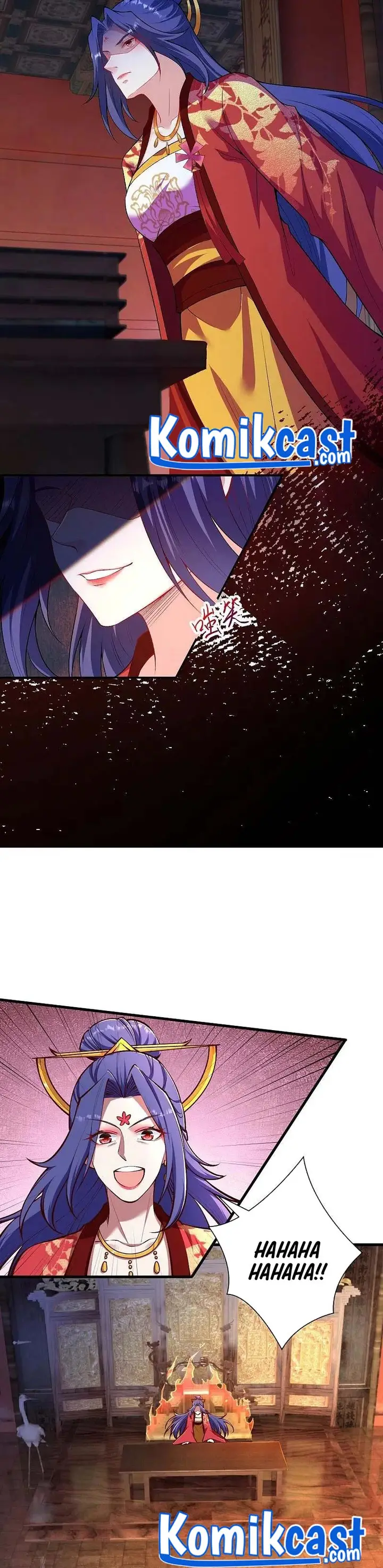 image-komik-against-the-gods-chapter-427-10/30