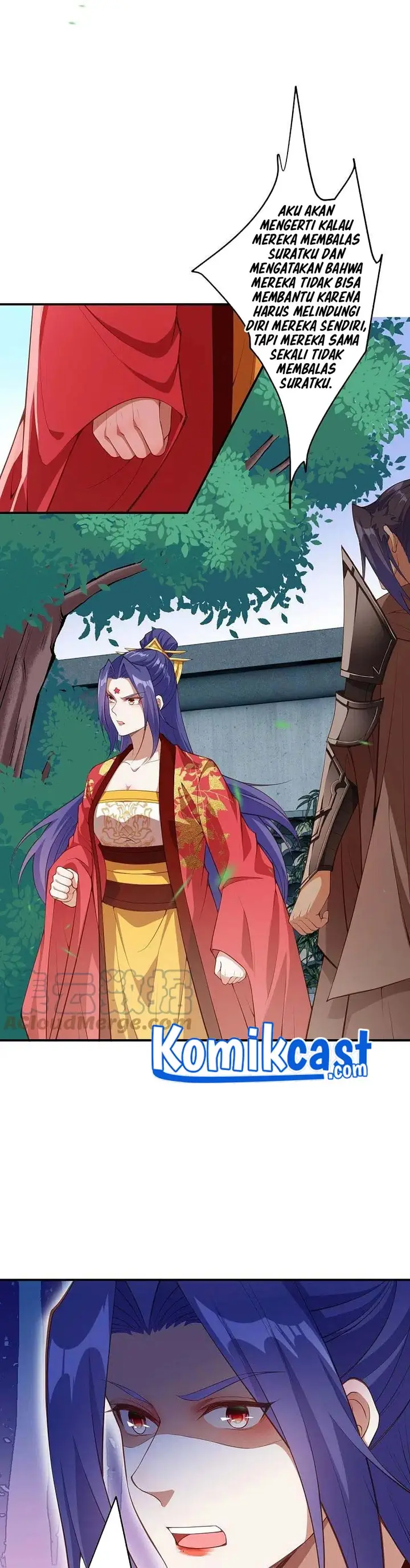 image-komik-against-the-gods-chapter-427-20/30