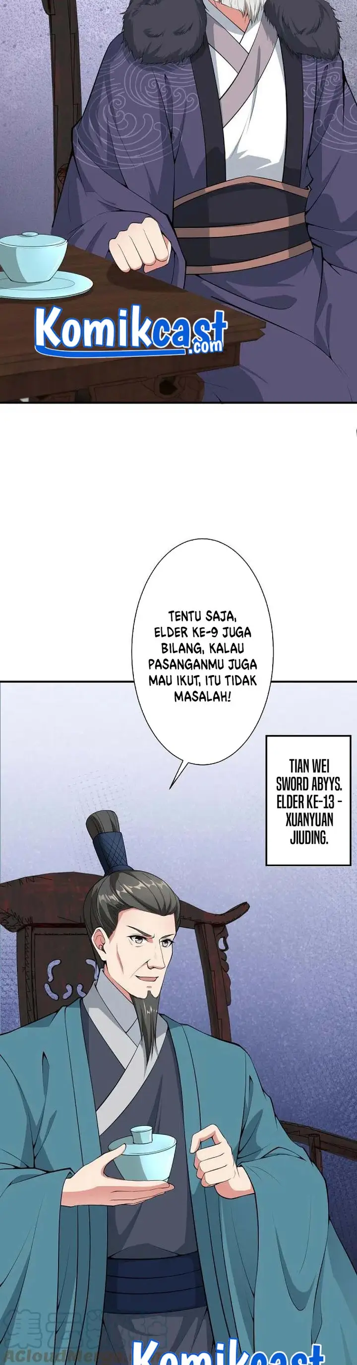 image-komik-against-the-gods-chapter-427-26/30