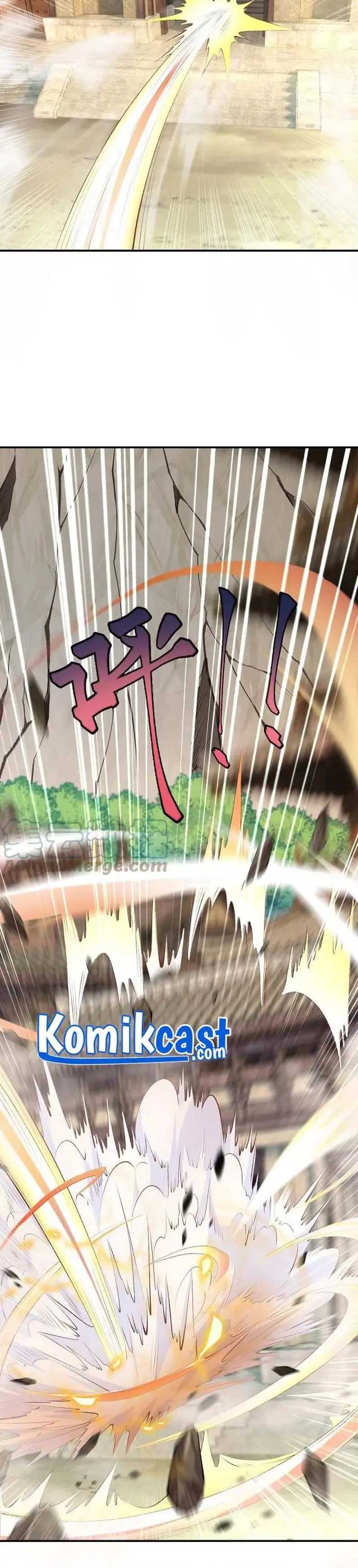 image-komik-against-the-gods-chapter-427-29/30