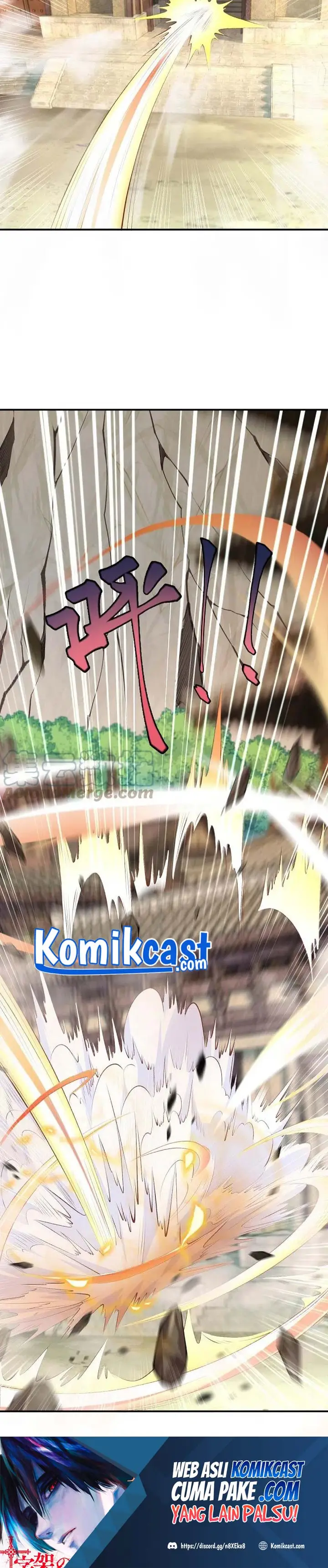 image-komik-against-the-gods-chapter-427-30/33