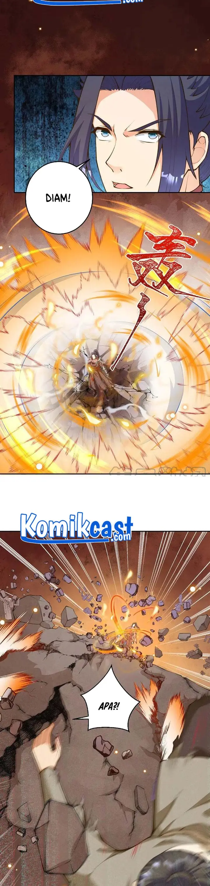 image-komik-against-the-gods-chapter-428-2/27