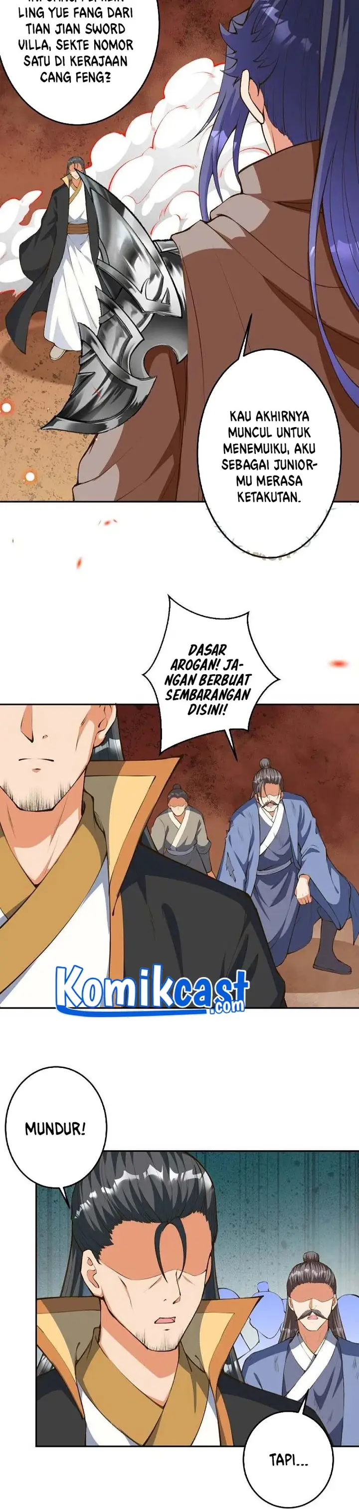 image-komik-against-the-gods-chapter-428-5/27