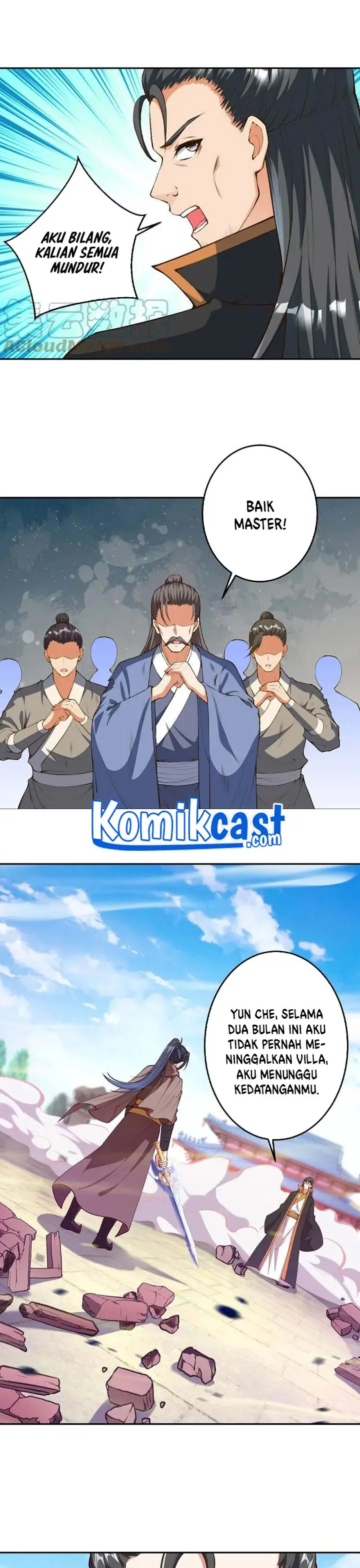 image-komik-against-the-gods-chapter-428-6/27