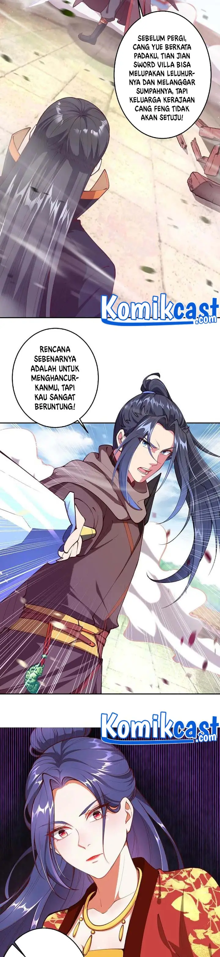 image-komik-against-the-gods-chapter-428-9/27