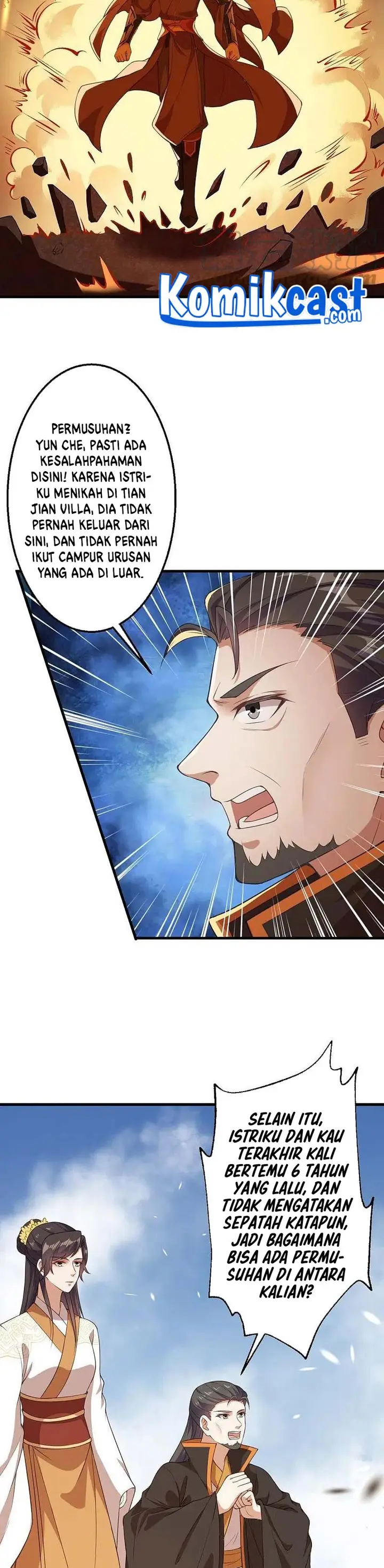 image-komik-against-the-gods-chapter-428-14/27