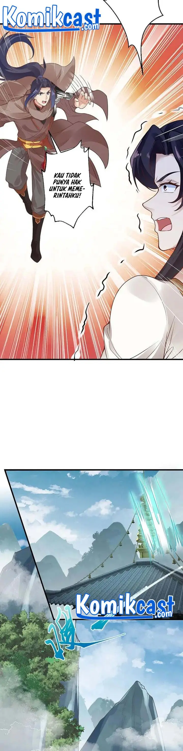 image-komik-against-the-gods-chapter-428-18/27