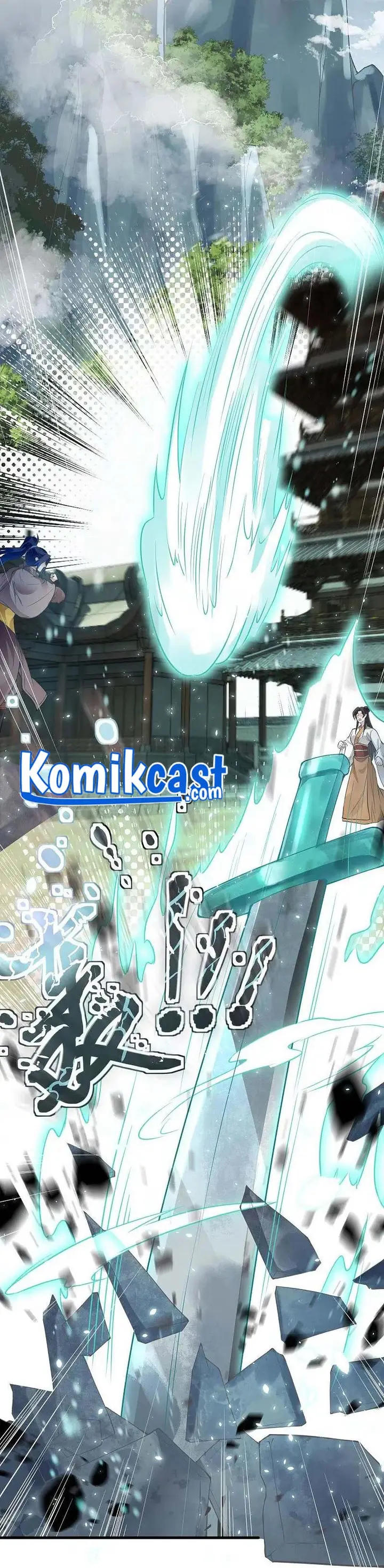 image-komik-against-the-gods-chapter-428-19/27