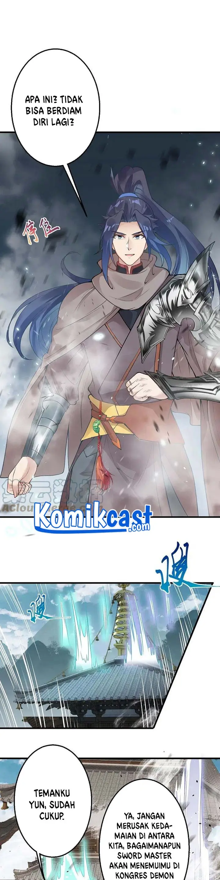 image-komik-against-the-gods-chapter-428-20/27