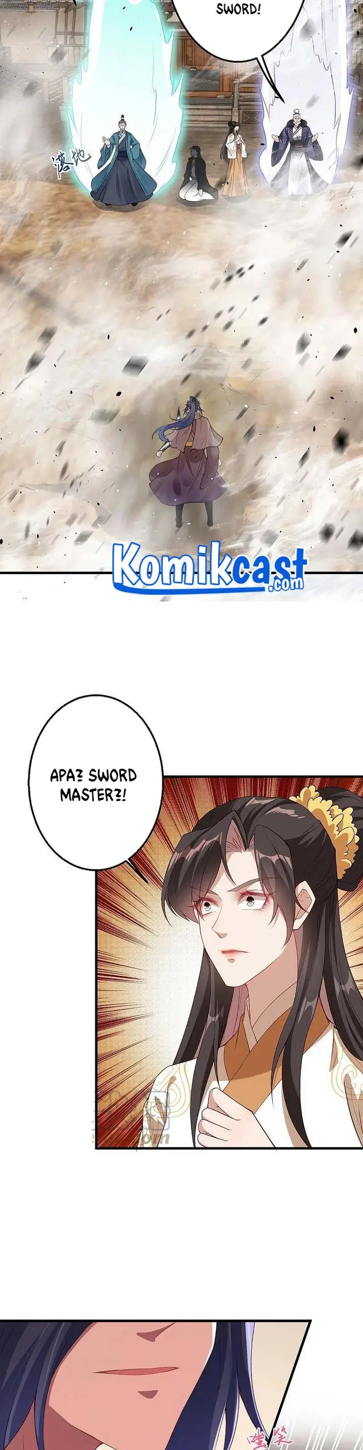 image-komik-against-the-gods-chapter-428-21/27