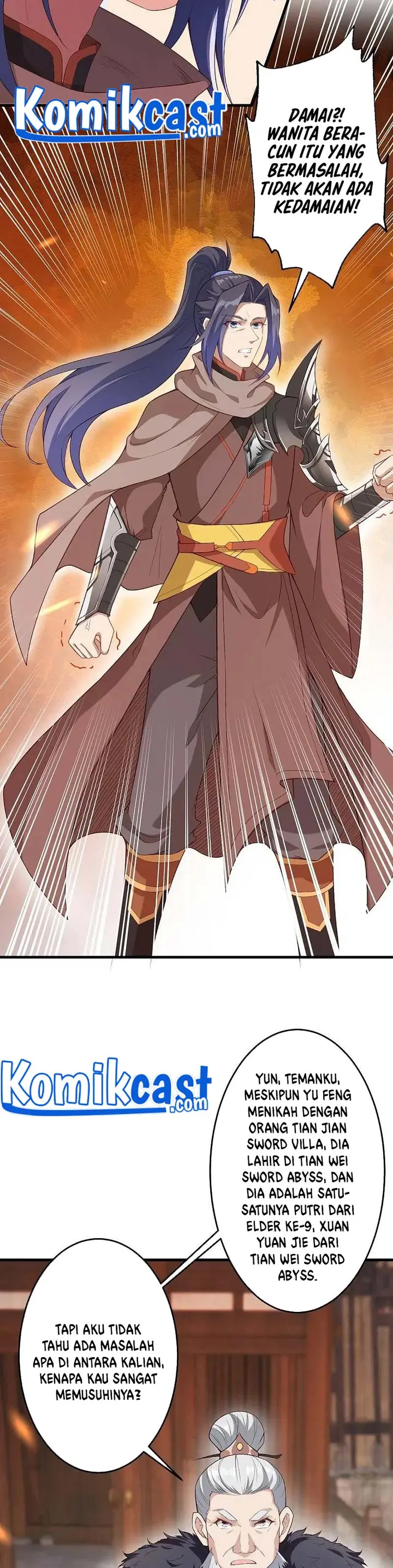 image-komik-against-the-gods-chapter-428-22/27