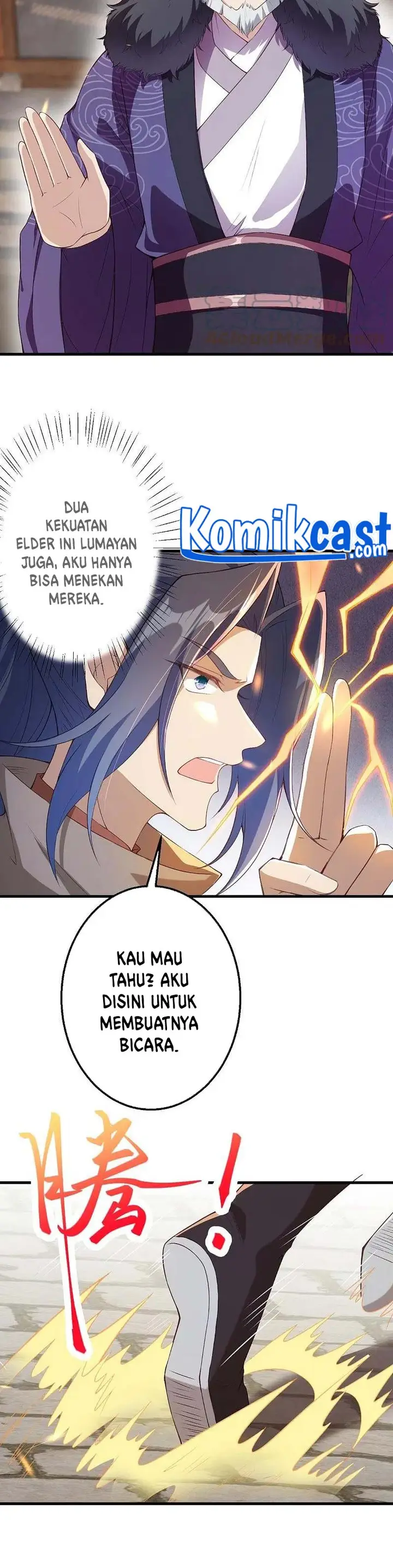 image-komik-against-the-gods-chapter-428-23/27