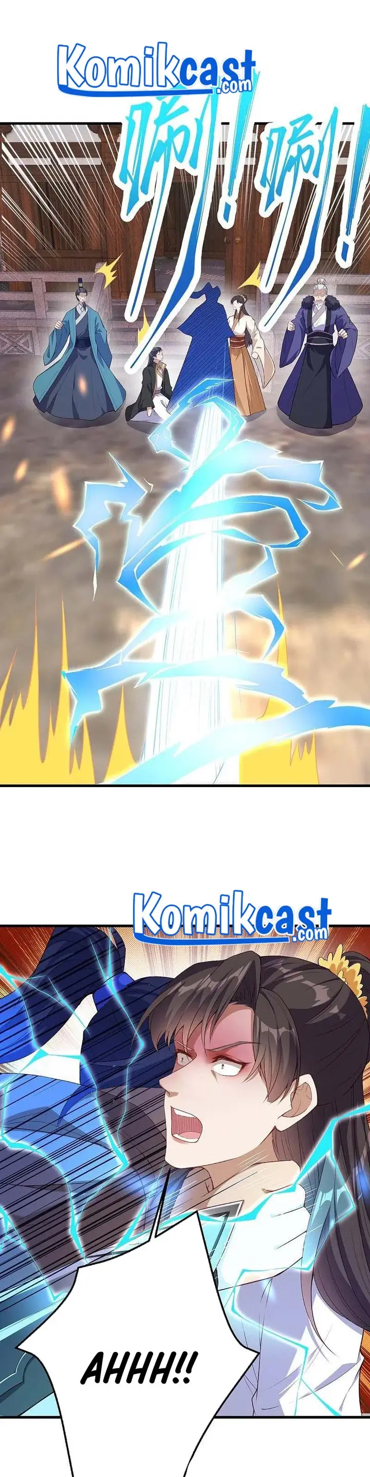 image-komik-against-the-gods-chapter-428-24/27