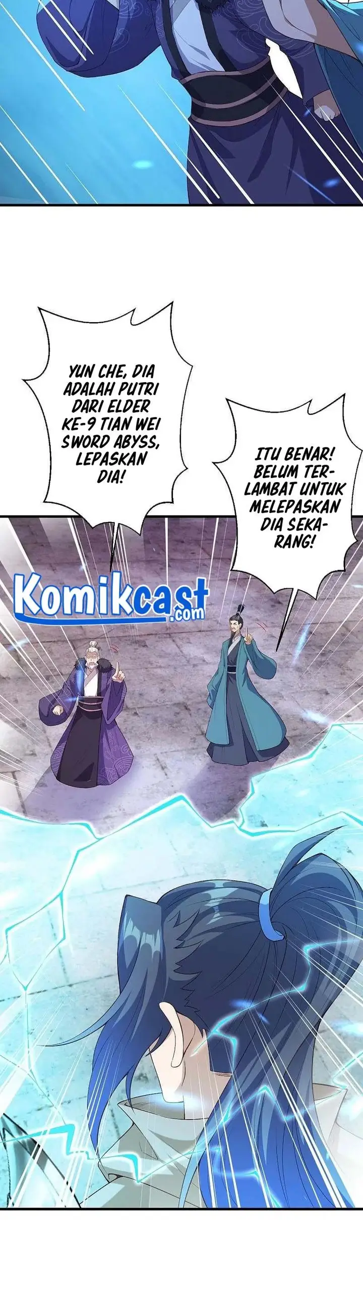 image-komik-against-the-gods-chapter-428-26/27