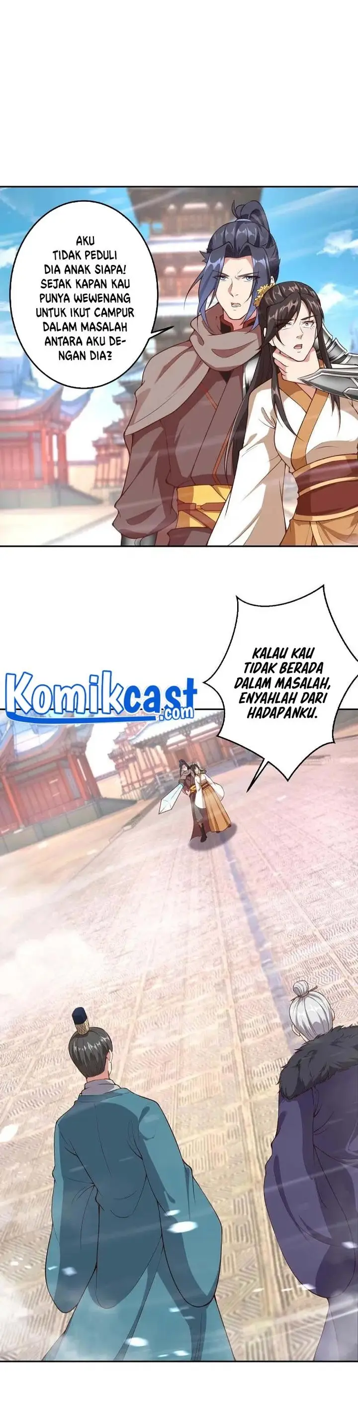 image-komik-against-the-gods-chapter-429-0/25